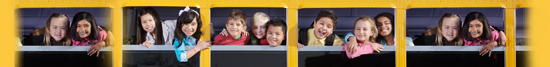 Our Members in Education