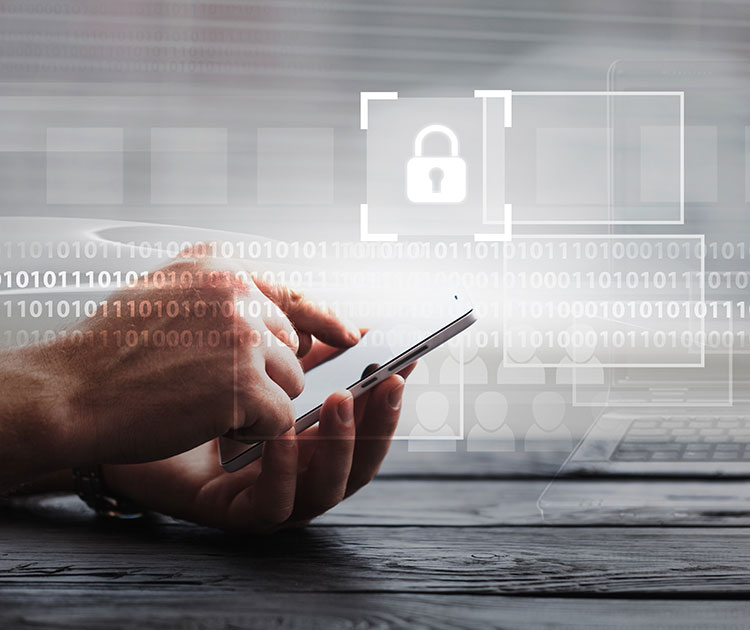 SchoolsFirst FCU | MemberPass