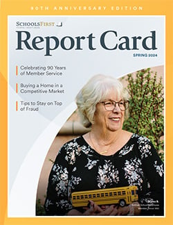 Report Cover