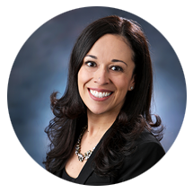 Carol Rose - EVP, Member Service Operations
