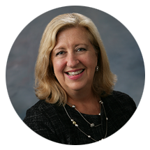 Dana Schuller - Chief Administrative Officer