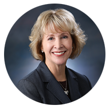 Jane Eichenbaum - SVP, Member Contact Centers
