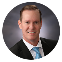Jim Phillips - EVP, Chief Information Officer