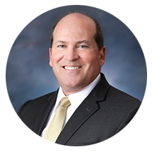 John Conine - SVP, Consumer Lending