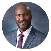 Kevin Martin - EVP, Strategic Integration & Member Experience