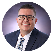 Michael Faulwell - Chief Financial Officer
