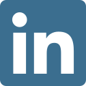 Follow SchoolsFirst on LinkedIn